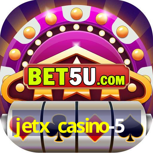 jetx casino